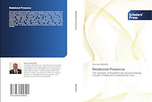 Relational Presence