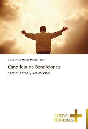 Candileja de Bendiciones