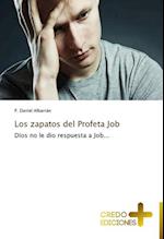 Los Zapatos del Profeta Job