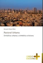 Pastoral Urbana