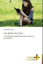 Las Bodas de Cana