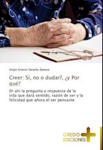 Creer