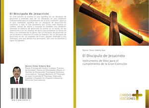 El Discipulo de Jesucristo