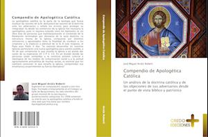 Compendio de Apologética Católica