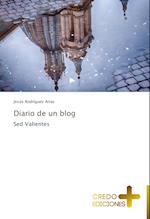 Diario de Un Blog