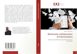 Recherche collaborative d'informations