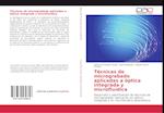 Técnicas de micrograbado aplicadas a óptica integrada y microfluídica