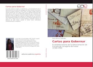 Cartas para Gobernar