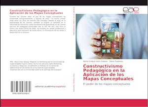 Constructivismo Pedagógico en la Aplicación de los Mapas Conceptuales