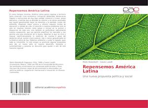 Repensemos América Latina