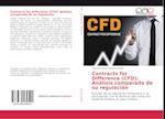 Contracts for Difference (CFD): Análisis comparado de su regulación