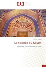 La science du Kalâm