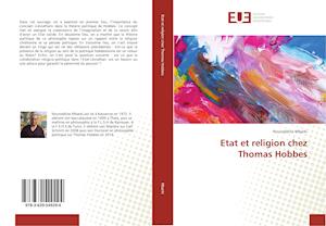 Etat et religion chez Thomas Hobbes