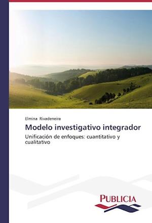 Modelo Investigativo Integrador