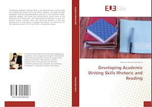 Developing Academic Writing Skills Rhetoric and Reading