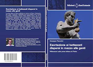 Esortazione ai battezzati dispersi in mezzo alle genti