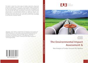 The Environmental Impact Assessment &