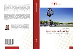 Grammaire participative