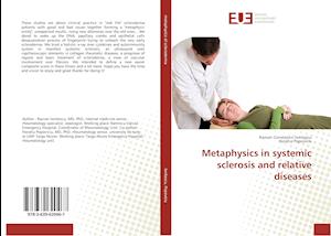 Metaphysics in systemic sclerosis and relative diseases