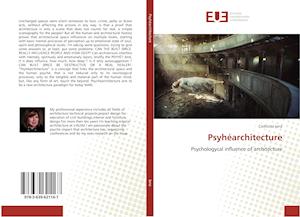 Psyhéarchitecture