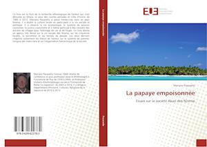 La papaye empoisonnée