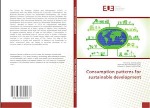 Consumption patterns for sustainable development