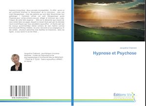 Hypnose et Psychose