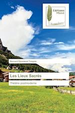 Les Lieux Sacrés