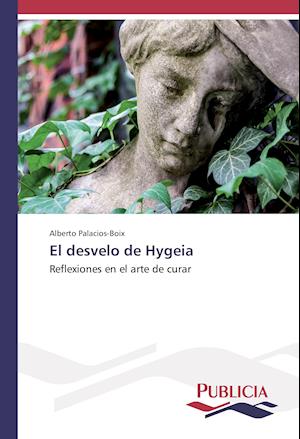 El desvelo de Hygeia