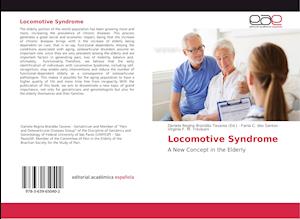 Locomotive Syndrome