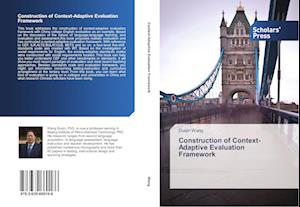 Construction of Context-Adaptive Evaluation Framework