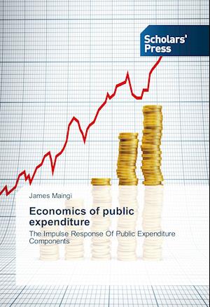 Economics of public expenditure