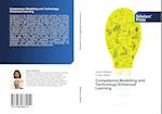 Competence Modelling and Technology-Enhanced Learning