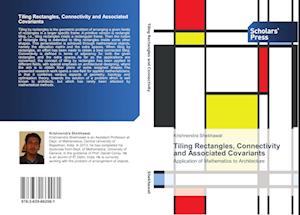 Tiling Rectangles, Connectivity and Associated Covariants