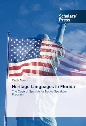 Heritage Languages in Florida