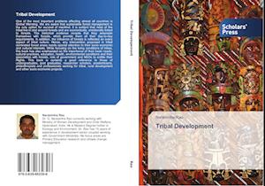 Tribal Development