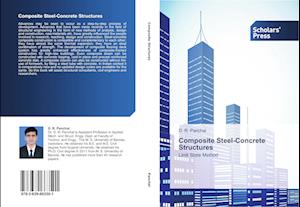 Composite Steel-Concrete Structures