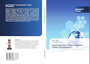 Hydroclimatic Teleconnection: Indian Perspective