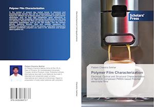 Polymer Film Characterization