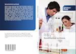 Sonochemical Synthesis