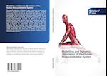 Modelling and Dynamic Simulation of the Human Musculoskeletal System