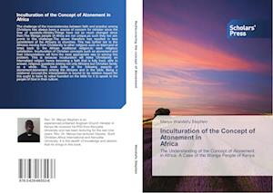 Inculturation of the Concept of Atonement in Africa