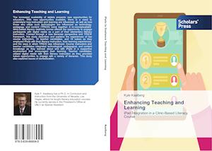 Enhancing Teaching and Learning