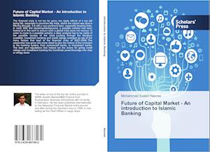 Future of Capital Market - An introduction to Islamic Banking