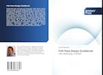 Fish Pass Design Guidebook