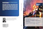 Fire Risk Management for Valuable Contents in Historical Buildings