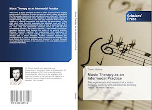 Music Therapy as an Intermodal Practice