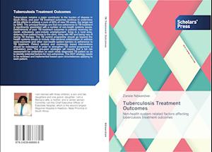 Tuberculosis Treatment Outcomes