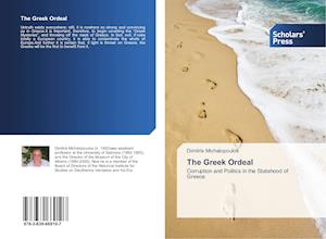 The Greek Ordeal