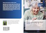 Online Communities and Older Adults